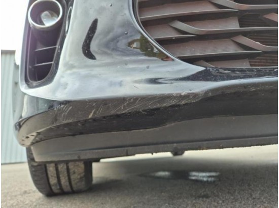 2020 Kia Rio Dream Team 2020 Kia Rio Dream Team