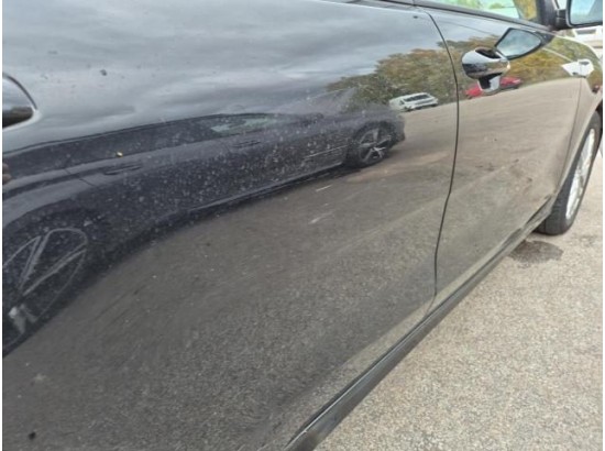 2020 Kia Rio Dream Team 2020 Kia Rio Dream Team