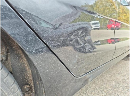 2020 Kia Rio Dream Team 2020 Kia Rio Dream Team