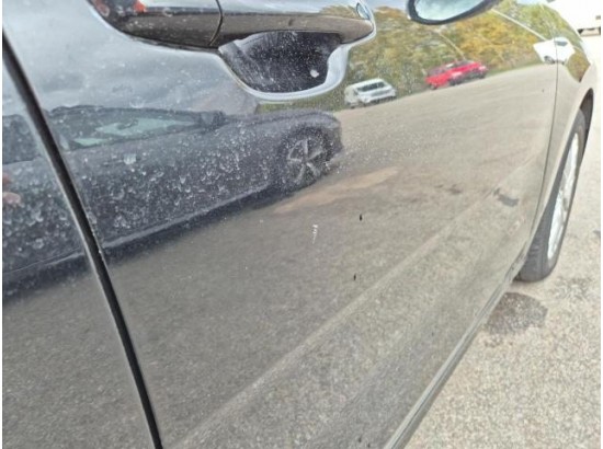 2020 Kia Rio Dream Team 2020 Kia Rio Dream Team