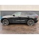 2021 Jaguar F-PACE R-Dynamic SE AWD 2021 Jaguar F-PACE R-Dynamic SE AWD