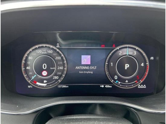 2021 Jaguar F-PACE R-Dynamic SE AWD 2021 Jaguar F-PACE R-Dynamic SE AWD