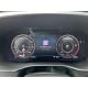 2021 Jaguar F-PACE R-Dynamic SE AWD 2021 Jaguar F-PACE R-Dynamic SE AWD