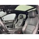 2021 Jaguar F-PACE R-Dynamic SE AWD 2021 Jaguar F-PACE R-Dynamic SE AWD