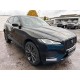 2021 Jaguar F-PACE R-Dynamic SE AWD 2021 Jaguar F-PACE R-Dynamic SE AWD