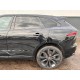2021 Jaguar F-PACE R-Dynamic SE AWD 2021 Jaguar F-PACE R-Dynamic SE AWD
