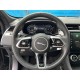 2021 Jaguar F-PACE R-Dynamic SE AWD 2021 Jaguar F-PACE R-Dynamic SE AWD