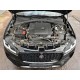 2021 Jaguar F-PACE R-Dynamic SE AWD 2021 Jaguar F-PACE R-Dynamic SE AWD