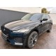 2021 Jaguar F-PACE R-Dynamic SE AWD 2021 Jaguar F-PACE R-Dynamic SE AWD
