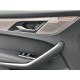2021 Jaguar F-PACE R-Dynamic SE AWD 2021 Jaguar F-PACE R-Dynamic SE AWD