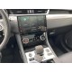 2021 Jaguar F-PACE R-Dynamic SE AWD 2021 Jaguar F-PACE R-Dynamic SE AWD