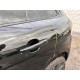 2021 Jaguar F-PACE R-Dynamic SE AWD 2021 Jaguar F-PACE R-Dynamic SE AWD