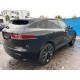 2021 Jaguar F-PACE R-Dynamic SE AWD 2021 Jaguar F-PACE R-Dynamic SE AWD