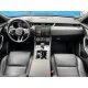 2021 Jaguar F-PACE R-Dynamic SE AWD 2021 Jaguar F-PACE R-Dynamic SE AWD