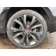 2021 Jaguar F-PACE R-Dynamic SE AWD 2021 Jaguar F-PACE R-Dynamic SE AWD
