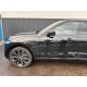 2021 Jaguar F-PACE R-Dynamic SE AWD 2021 Jaguar F-PACE R-Dynamic SE AWD