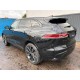 2021 Jaguar F-PACE R-Dynamic SE AWD 2021 Jaguar F-PACE R-Dynamic SE AWD