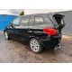 2022 BMW 2er Gran Tourer 218 d Advantage 2022 BMW 2er Gran Tourer 218 d Advantage