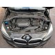 2022 BMW 2er Gran Tourer 218 d Advantage 2022 BMW 2er Gran Tourer 218 d Advantage