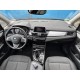 2022 BMW 2er Gran Tourer 218 d Advantage 2022 BMW 2er Gran Tourer 218 d Advantage