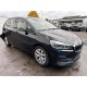 2022 BMW 2er Gran Tourer 218 d Advantage 2022 BMW 2er Gran Tourer 218 d Advantage