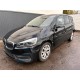 2022 BMW 2er Gran Tourer 218 d Advantage 2022 BMW 2er Gran Tourer 218 d Advantage