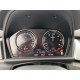 2022 BMW 2er Gran Tourer 218 d Advantage 2022 BMW 2er Gran Tourer 218 d Advantage