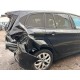 2022 BMW 2er Gran Tourer 218 d Advantage 2022 BMW 2er Gran Tourer 218 d Advantage