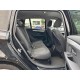 2022 BMW 2er Gran Tourer 218 d Advantage 2022 BMW 2er Gran Tourer 218 d Advantage