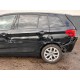 2022 BMW 2er Gran Tourer 218 d Advantage 2022 BMW 2er Gran Tourer 218 d Advantage