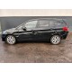 2022 BMW 2er Gran Tourer 218 d Advantage 2022 BMW 2er Gran Tourer 218 d Advantage
