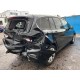 2022 BMW 2er Gran Tourer 218 d Advantage 2022 BMW 2er Gran Tourer 218 d Advantage