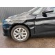 2022 BMW 2er Gran Tourer 218 d Advantage 2022 BMW 2er Gran Tourer 218 d Advantage