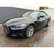 2021 BMW 4er Cabrio 420d 2021 BMW 4er Cabrio 420d