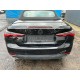 2021 BMW 4er Cabrio 420d 2021 BMW 4er Cabrio 420d