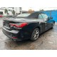2021 BMW 4er Cabrio 420d 2021 BMW 4er Cabrio 420d