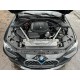2021 BMW 4er Cabrio 420d 2021 BMW 4er Cabrio 420d