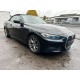 2021 BMW 4er Cabrio 420d 2021 BMW 4er Cabrio 420d