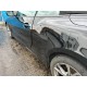 2021 BMW 4er Cabrio 420d 2021 BMW 4er Cabrio 420d