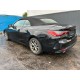 2021 BMW 4er Cabrio 420d 2021 BMW 4er Cabrio 420d