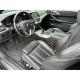 2021 BMW 4er Cabrio 420d 2021 BMW 4er Cabrio 420d