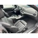2021 BMW 4er Cabrio 420d 2021 BMW 4er Cabrio 420d