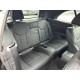 2021 BMW 4er Cabrio 420d 2021 BMW 4er Cabrio 420d