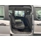 2018 Ford Transit Connect Kombi lang Trend 2018 Ford Transit Connect Kombi lang Trend