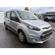 2018 Ford Transit Connect Kombi lang Trend 2018 Ford Transit Connect Kombi lang Trend