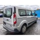 2018 Ford Transit Connect Kombi lang Trend 2018 Ford Transit Connect Kombi lang Trend