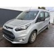 2018 Ford Transit Connect Kombi lang Trend 2018 Ford Transit Connect Kombi lang Trend