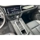 2019 Porsche Macan S 2019 Porsche Macan S