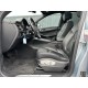 2019 Porsche Macan S 2019 Porsche Macan S