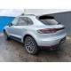 2019 Porsche Macan S 2019 Porsche Macan S